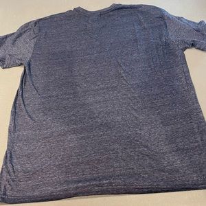 Mens Miami hurricanes shirt